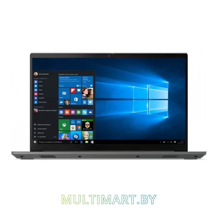 Ноутбук Lenovo ThinkBook 15 G3 ACL (21A4003XRU)